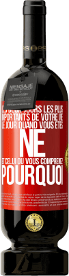 Mode de Vie