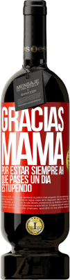 Agradecimientos