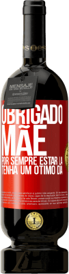 Apreciação
