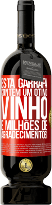 Vinho
