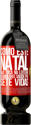 Natal