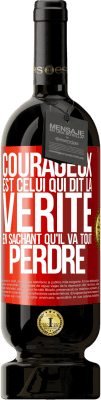 Réflexions