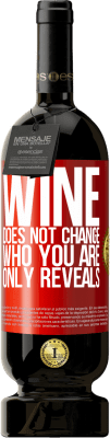 Wine