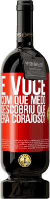 Irônico