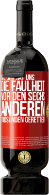 Lustige