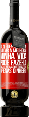 Negócios