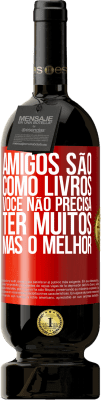 Motivação