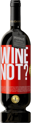 Vino