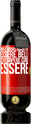 Célèbres