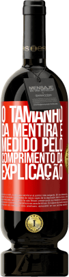 Engraçadas
