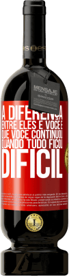 Negócios