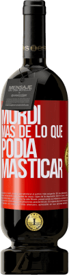Música y Cine