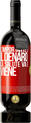 Celebri