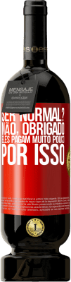Negócios