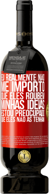 Inteligente