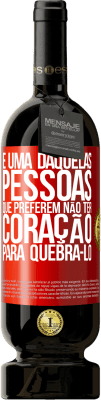 Desgosto