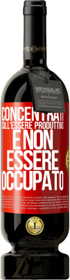 Motivazione