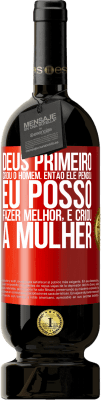Reivindicações