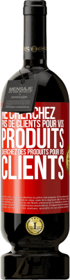 49,95 € Envoi gratuit | Vin rouge Édition Premium MBS® Réserve Ne cherchez pas de clients pour vos produits cherchez des produits pour vos clients Étiquette Rouge. Étiquette personnalisable Réserve 12 Mois Récolte 2015 Tempranillo