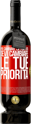 Stile di Vita