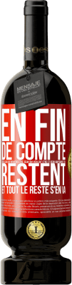 Amitié