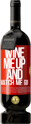 Vinho