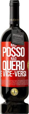 Irônico