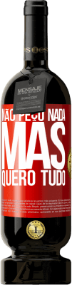 Inteligente