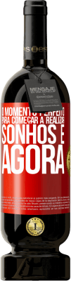 Aniversários