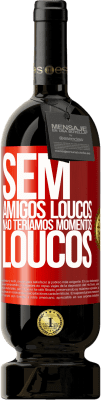Amizade
