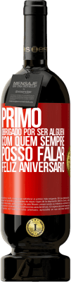 Aniversários