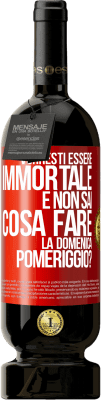 Stile di Vita