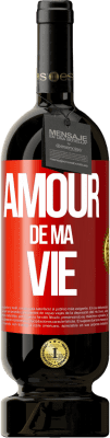 Pour Elle