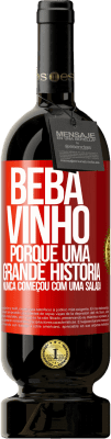 Amor e Românticos