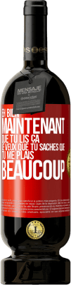 Amour et Romantiques