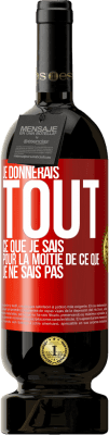 Pour Elle
