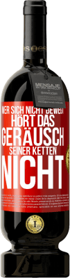 Ansprüche