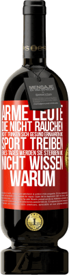 Lustige