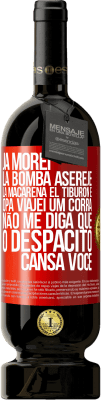 Música e Cinema