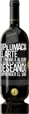 Irónicos