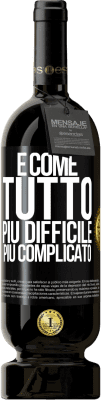 Stile di Vita