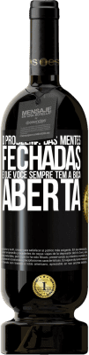 Reflexões