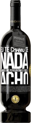 Para O