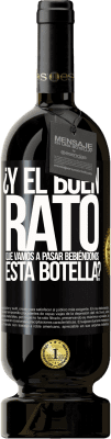 Vino