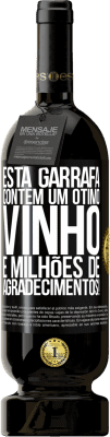 Vinho