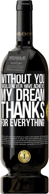 Gratitude