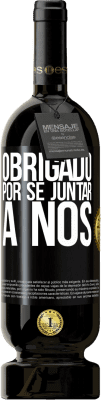Aniversários