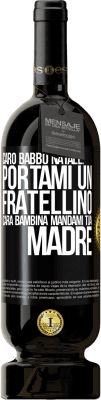 Natale
