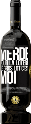 Drôles