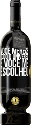 Para Ele